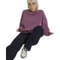Volcom sto'n crewh27 Volcom sto'n crewh27