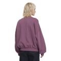 Volcom sto'n crewh27 Volcom sto'n crewh27