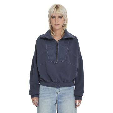 Volcom reetrocity quarter ziph27