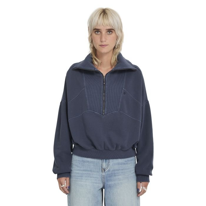 Volcom reetrocity quarter ziph27 Volcom reetrocity quarter ziph27