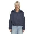 Volcom reetrocity quarter ziph27
