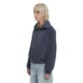 Volcom reetrocity quarter ziph27 Volcom reetrocity quarter ziph27