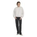 Volcom too doo crewh27
