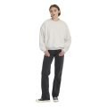 Volcom too doo crewh27