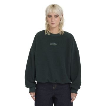 Volcom piou crewh27
