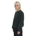 Volcom piou crewh27