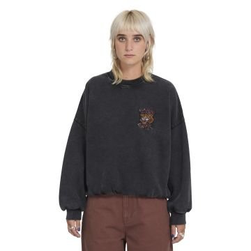 Volcom fa ozzy crewh27