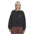 Volcom fa ozzy crewh27