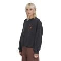 Volcom fa ozzy crewh27