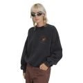 Volcom fa ozzy crewh27