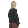 Volcom fa ozzy crewh27