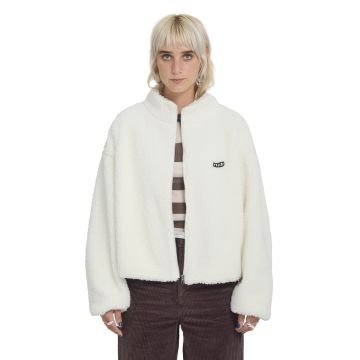 Volcom wylding out sherpah27