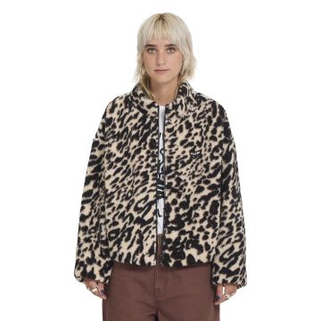 Volcom wylding out sherpah27