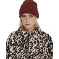 Volcom wylding out sherpah27