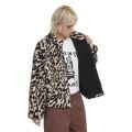 Volcom wylding out sherpah27
