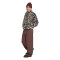 Volcom wylding out sherpah27
