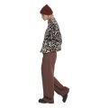 Volcom wylding out sherpah27