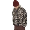 Volcom wylding out sherpah27