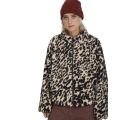 Volcom wylding out sherpah27