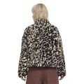 Volcom wylding out sherpah27
