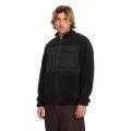 Volcom storm stone zip fleeceh27