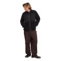 Volcom storm stone zip fleeceh27 Volcom storm stone zip fleeceh27