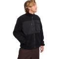 Volcom storm stone zip fleeceh27 Volcom storm stone zip fleeceh27