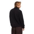 Volcom storm stone zip fleeceh27 Volcom storm stone zip fleeceh27