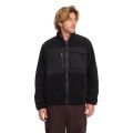 Volcom storm stone zip fleeceh27 Volcom storm stone zip fleeceh27