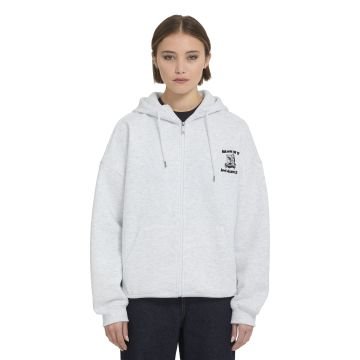 Volcom fa ozzy fleece ziph27