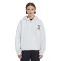 Volcom fa ozzy fleece ziph27