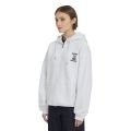 Volcom fa ozzy fleece ziph27 Volcom fa ozzy fleece ziph27