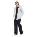 Volcom fa ozzy fleece ziph27 Volcom fa ozzy fleece ziph27