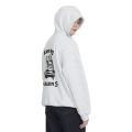 Volcom fa ozzy fleece ziph27 Volcom fa ozzy fleece ziph27