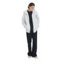 Volcom fa ozzy fleece ziph27 Volcom fa ozzy fleece ziph27