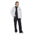 Volcom fa ozzy fleece ziph27 Volcom fa ozzy fleece ziph27