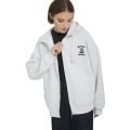 Volcom fa ozzy fleece ziph27 Volcom fa ozzy fleece ziph27
