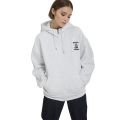 Volcom fa ozzy fleece ziph27 Volcom fa ozzy fleece ziph27