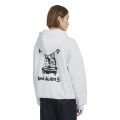 Volcom fa ozzy fleece ziph27 Volcom fa ozzy fleece ziph27
