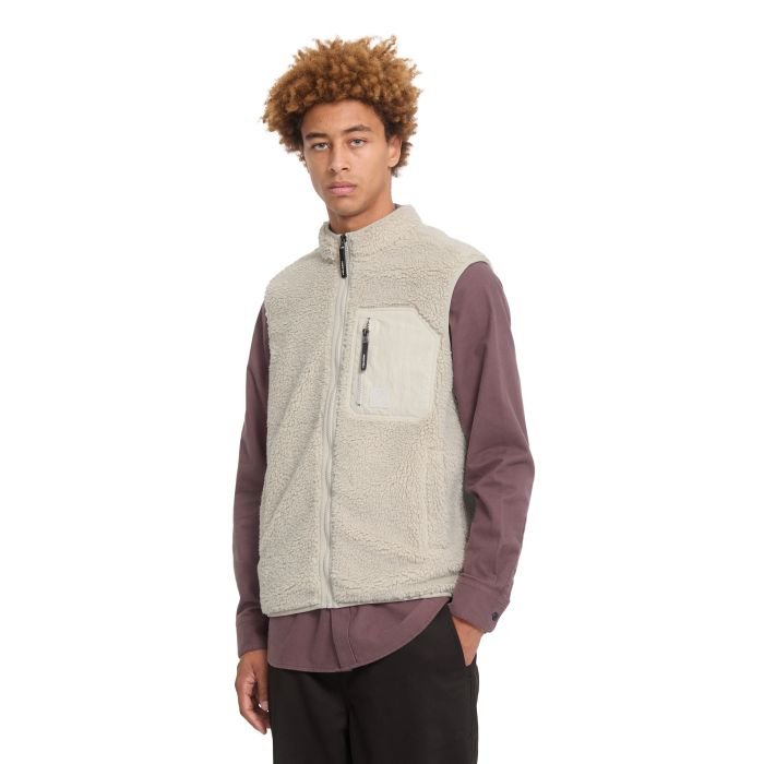Volcom muzzer fuzzar vesth27 Volcom muzzer fuzzar vesth27