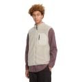 Volcom muzzer fuzzar vesth27