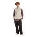 Volcom muzzer fuzzar vesth27 Volcom muzzer fuzzar vesth27