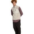 Volcom muzzer fuzzar vesth27 Volcom muzzer fuzzar vesth27
