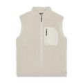Volcom muzzer fuzzar vesth27 Volcom muzzer fuzzar vesth27