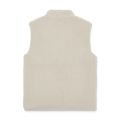 Volcom muzzer fuzzar vesth27 Volcom muzzer fuzzar vesth27