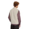 Volcom muzzer fuzzar vesth27 Volcom muzzer fuzzar vesth27