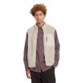 Volcom muzzer fuzzar vesth27 Volcom muzzer fuzzar vesth27