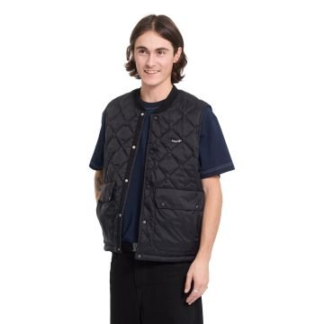 Volcom bowered vesth27