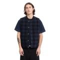 Volcom bowered vesth27 Volcom bowered vesth27