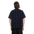 Volcom bowered vesth27 Volcom bowered vesth27